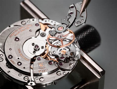 geneva seal watches
